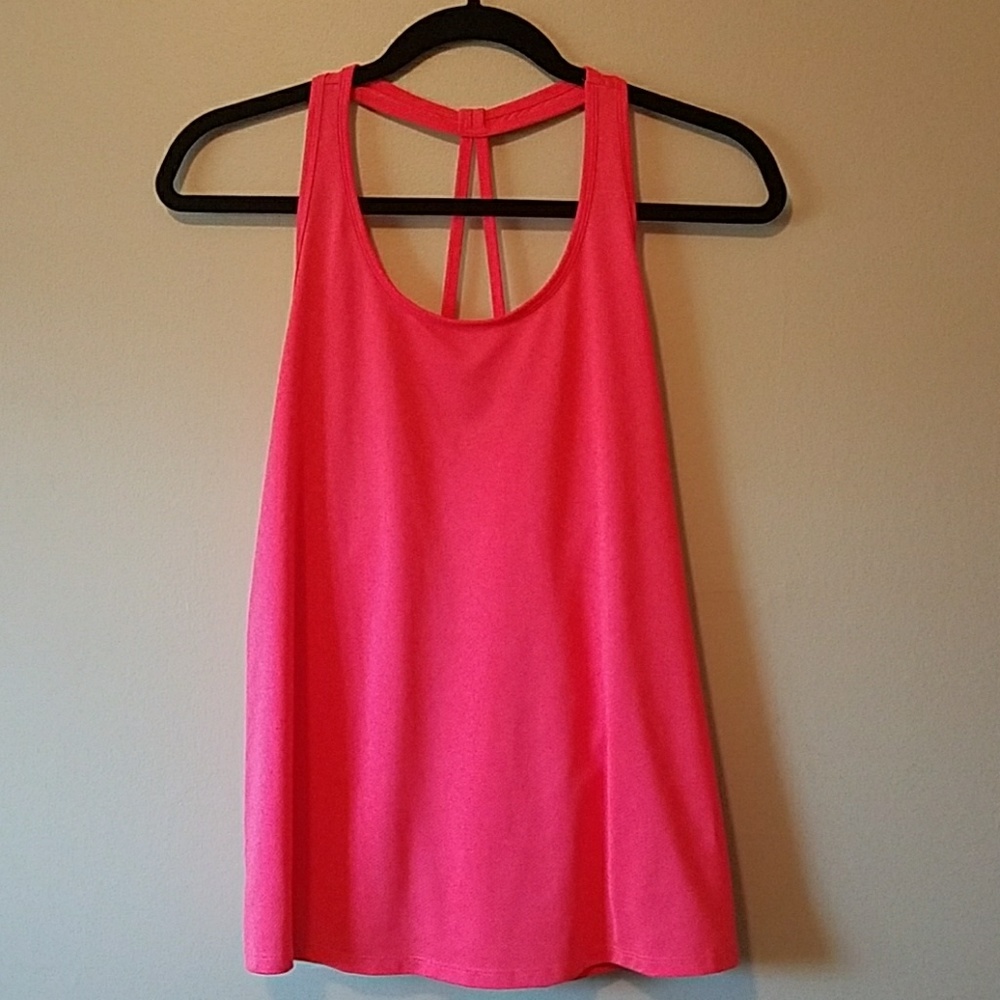 Old Navy Active Tank